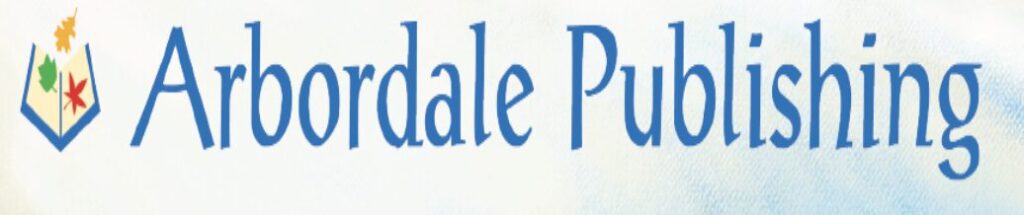 Publishers For Children'S Books: Arbordale Publishing